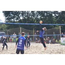 Com mais de 5 mil participantes, encerra a 1ª etapa dos Jogos de Aventura e Natureza